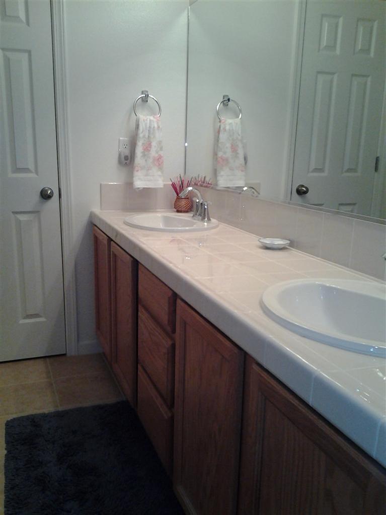 323 East Huntsman Avenue Reedley, CA 93654 - Photo 34 of 46 Gallery Image 34
