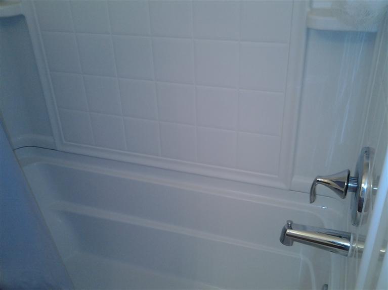 323 East Huntsman Avenue Reedley, CA 93654 - Photo 35 of 46 Gallery Image 35