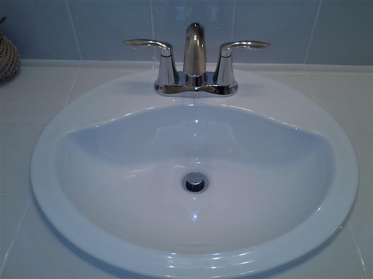 323 East Huntsman Avenue Reedley, CA 93654 - Photo 36 of 46 Gallery Image 36