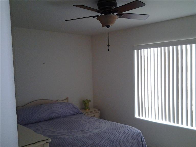 323 East Huntsman Avenue Reedley, CA 93654 - Photo 38 of 46 Gallery Image 38