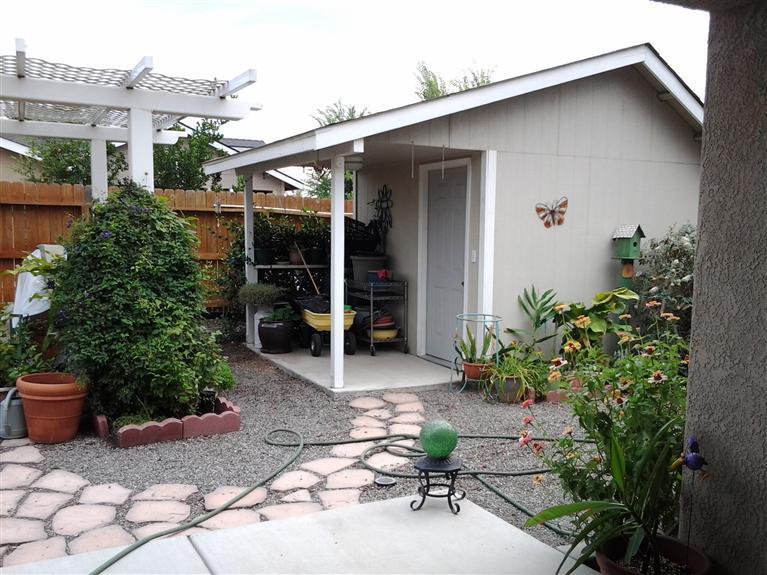 323 East Huntsman Avenue Reedley, CA 93654 - Photo 39 of 46 Gallery Image 39
