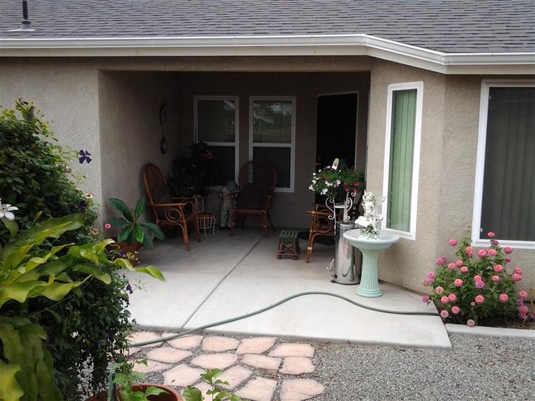 323 East Huntsman Avenue Reedley, CA 93654 - Photo 40 of 46 Gallery Image 40
