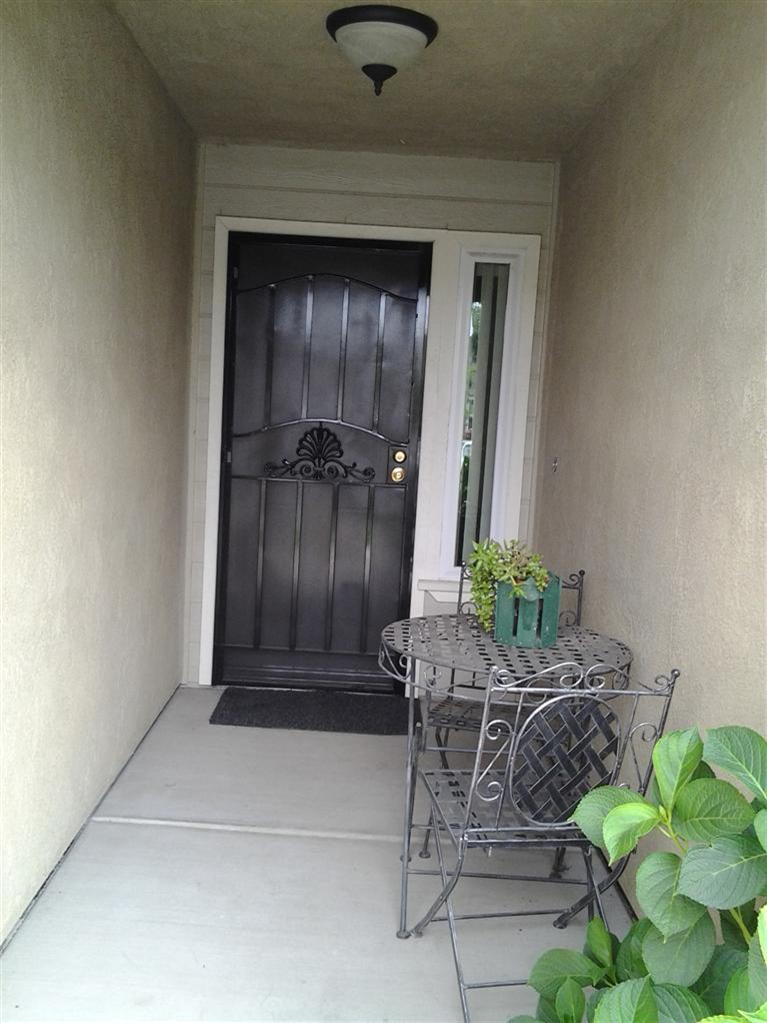 323 East Huntsman Avenue Reedley, CA 93654 - Photo 5 of 46 Gallery Image 5