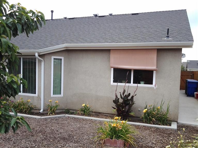 323 East Huntsman Avenue Reedley, CA 93654 - Photo 41 of 46 Gallery Image 41
