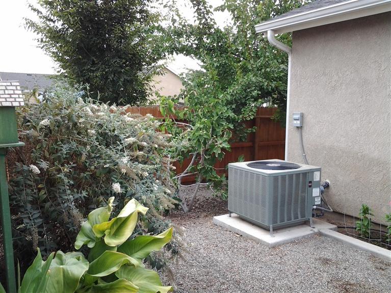 323 East Huntsman Avenue Reedley, CA 93654 - Photo 45 of 46 Gallery Image 45