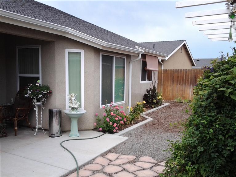 323 East Huntsman Avenue Reedley, CA 93654 - Photo 46 of 46 Gallery Image 46