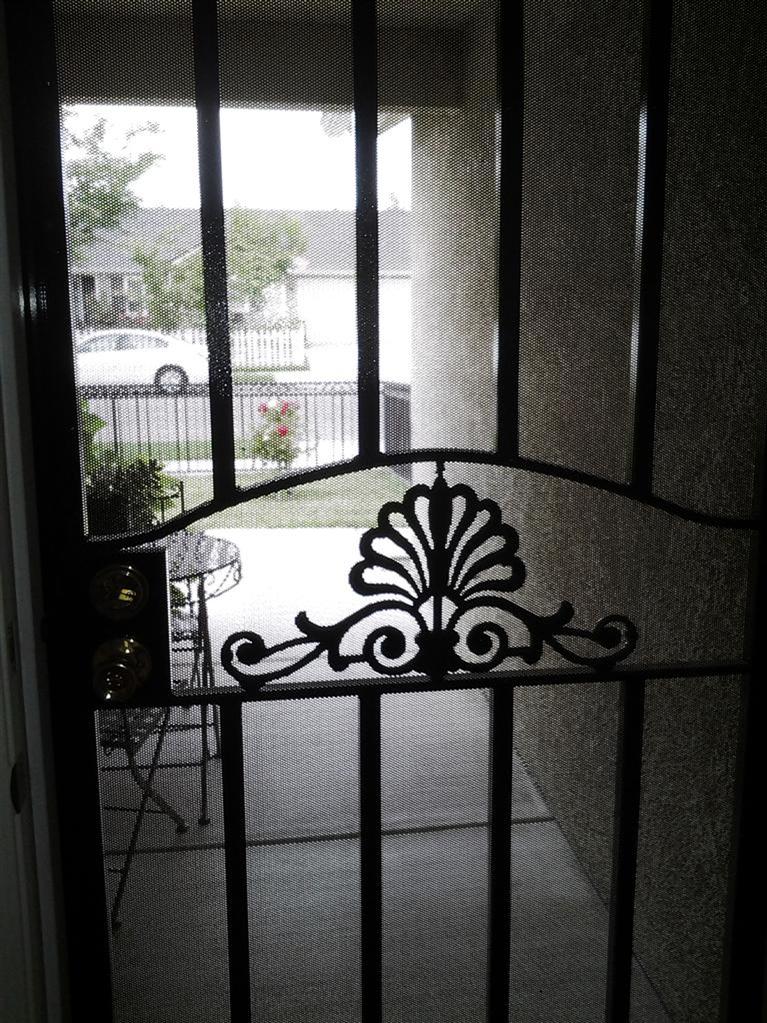323 East Huntsman Avenue Reedley, CA 93654 - Photo 6 of 46 Gallery Image 6