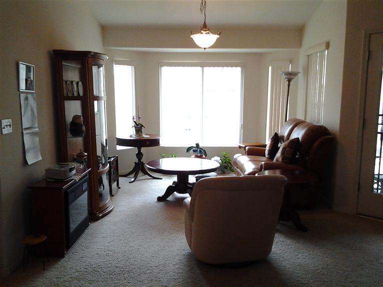323 East Huntsman Avenue Reedley, CA 93654 - Photo 8 of 46 Gallery Image 8