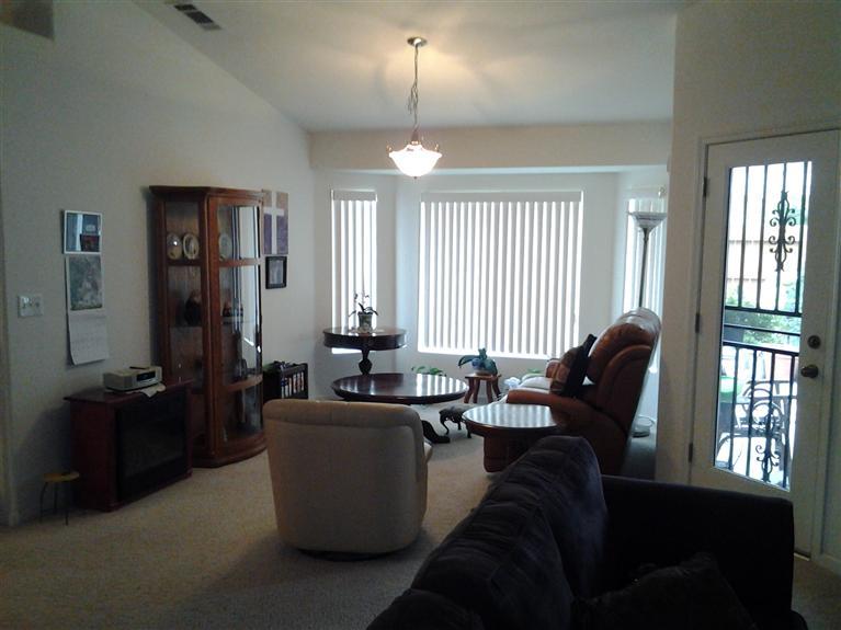 323 East Huntsman Avenue Reedley, CA 93654 - Photo 9 of 46 Gallery Image 9