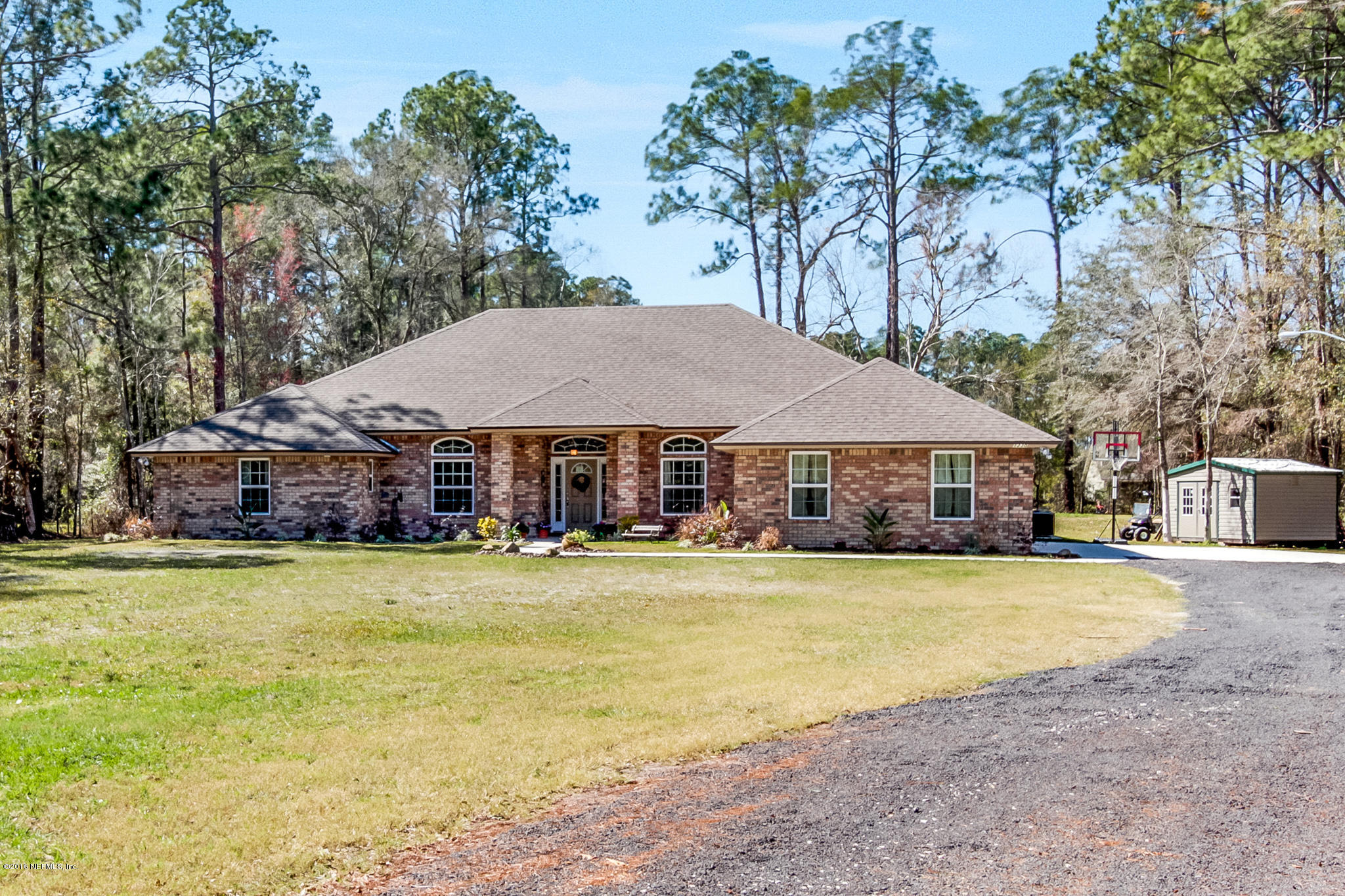 1230 Marlee Road St. Johns, FL 32259 - Photo 1 of 29 1230 Marlee Rd MLS-39