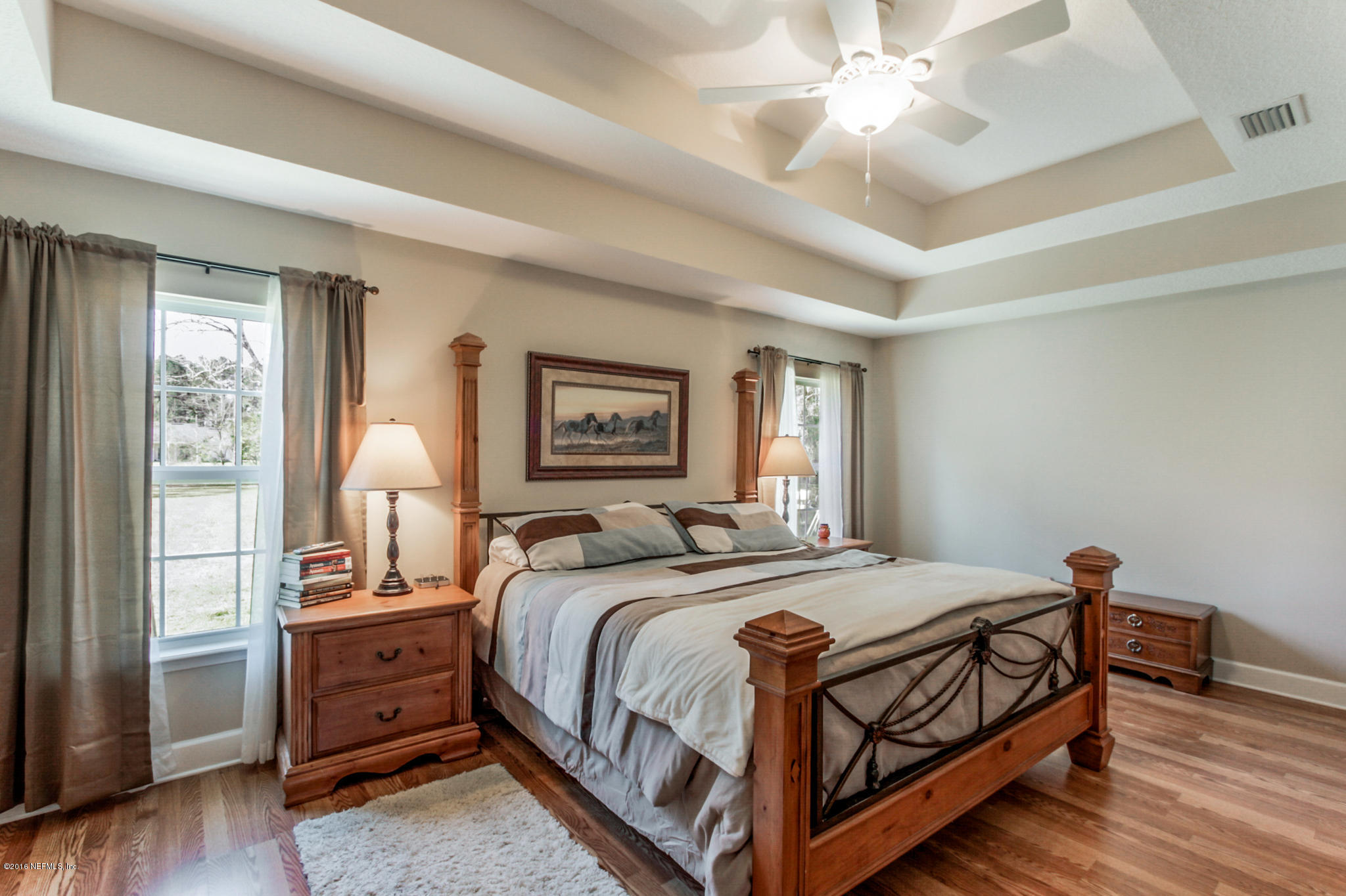 1230 Marlee Road St. Johns, FL 32259 - Photo 12 of 29 1230 Marlee Rd MLS-10