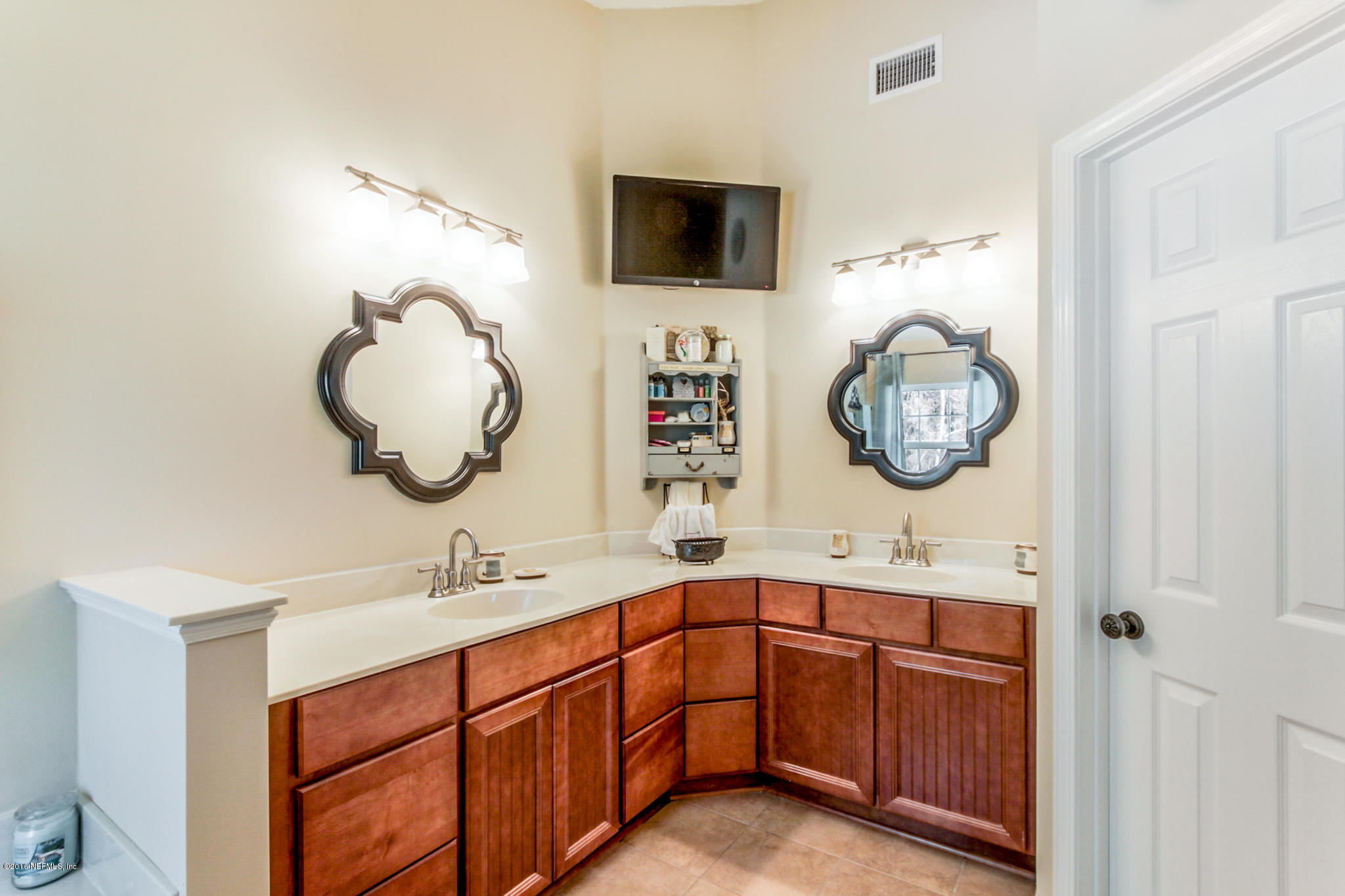 1230 Marlee Road St. Johns, FL 32259 - Photo 13 of 29 1230 Marlee Rd MLS-12