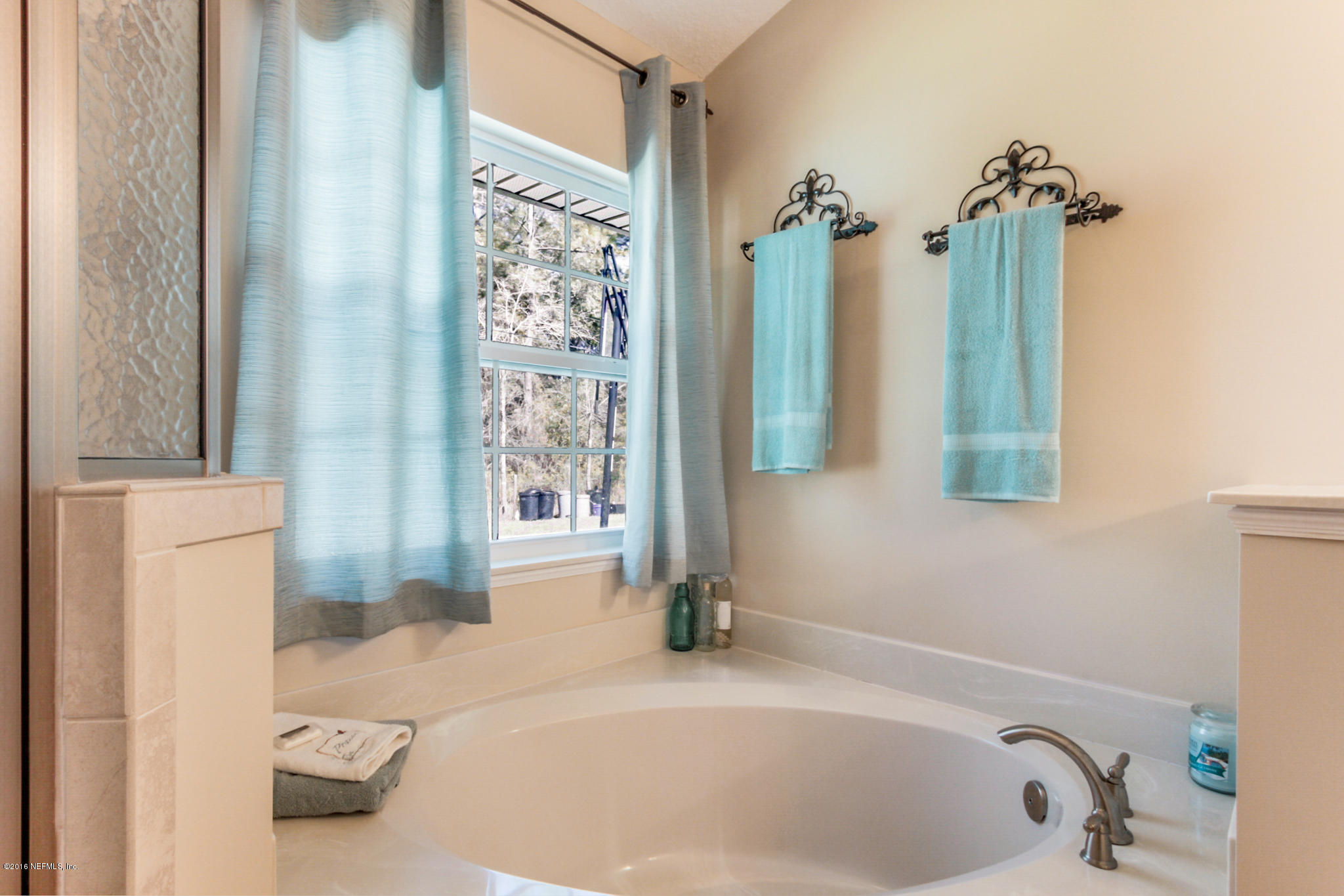 1230 Marlee Road St. Johns, FL 32259 - Photo 14 of 29 1230 Marlee Rd MLS-14