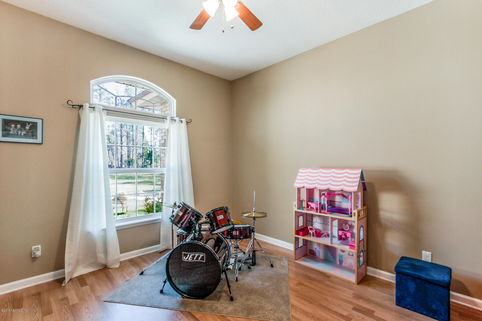 1230 Marlee Road St. Johns, FL 32259 - Photo 15 of 29 1230 Marlee Rd MLS-15