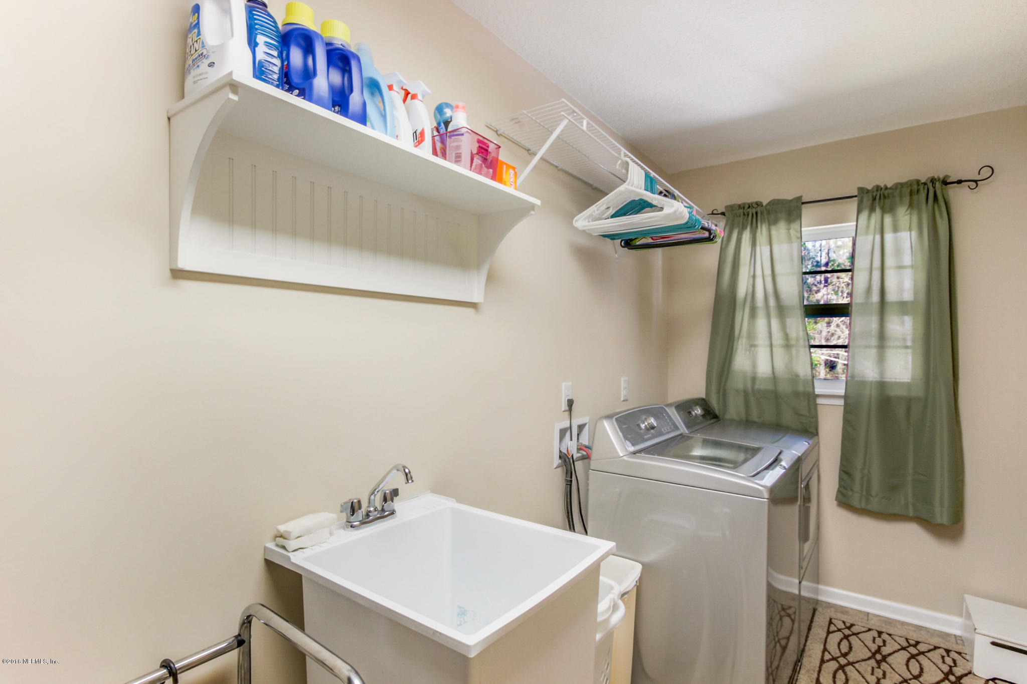 1230 Marlee Road St. Johns, FL 32259 - Photo 16 of 29 1230 Marlee Rd MLS-16