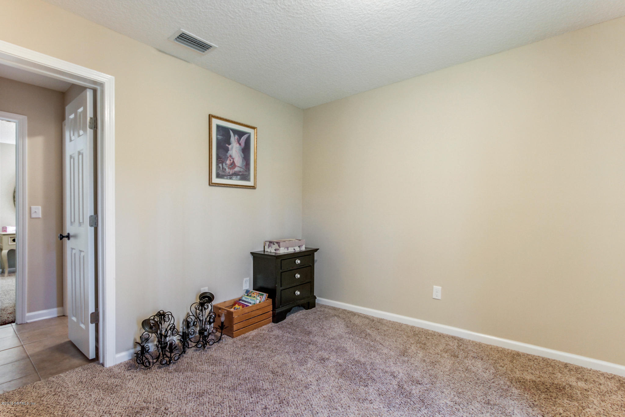 1230 Marlee Road St. Johns, FL 32259 - Photo 18 of 29 1230 Marlee Rd MLS-26