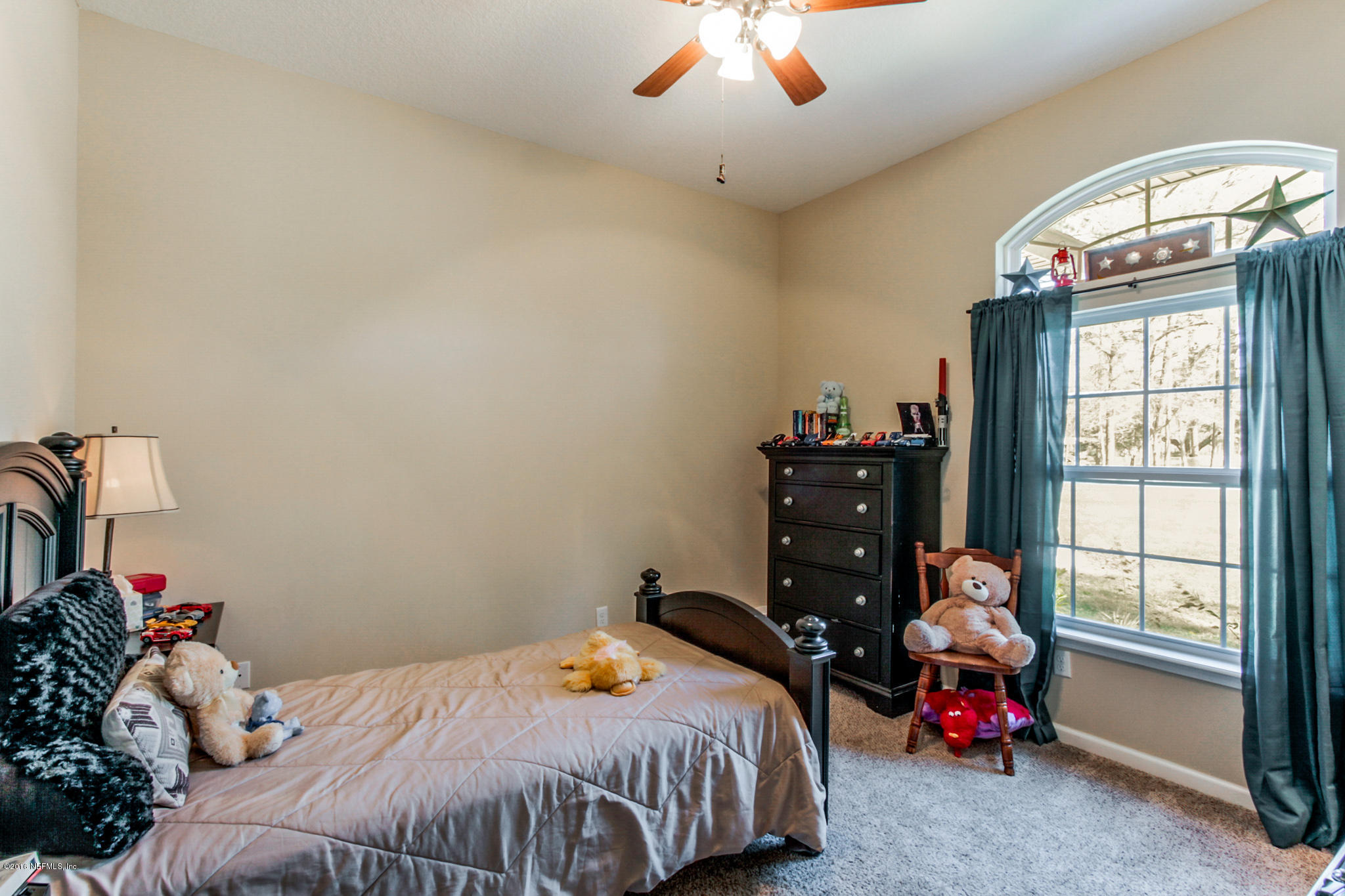 1230 Marlee Road St. Johns, FL 32259 - Photo 21 of 29 1230 Marlee Rd MLS-18