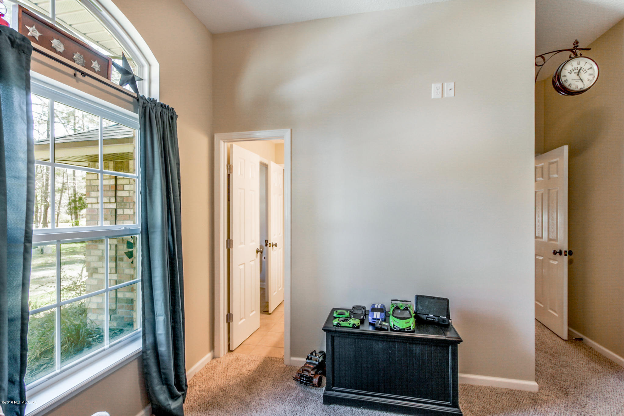 1230 Marlee Road St. Johns, FL 32259 - Photo 22 of 29 1230 Marlee Rd MLS-19