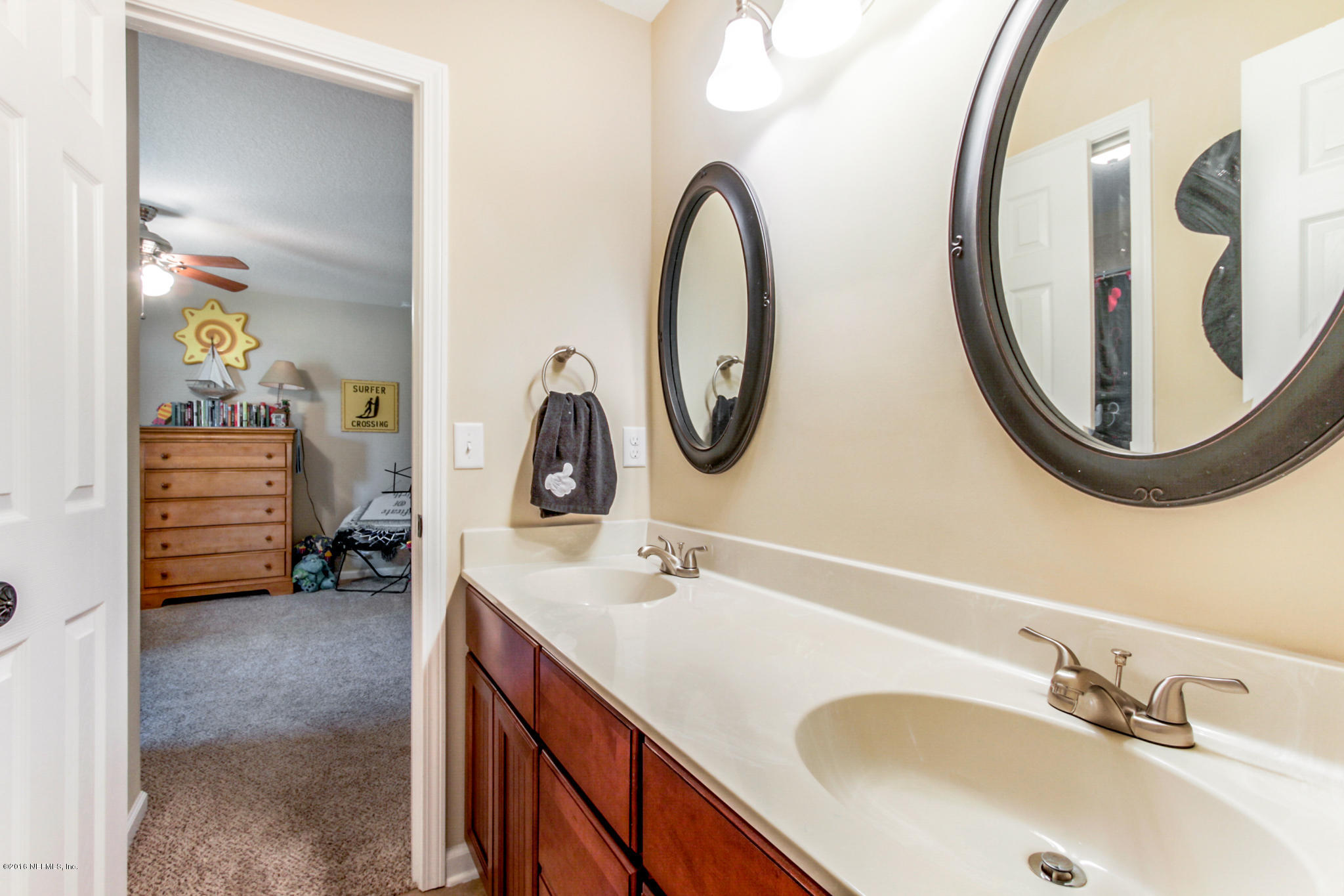1230 Marlee Road St. Johns, FL 32259 - Photo 23 of 29 1230 Marlee Rd MLS-20