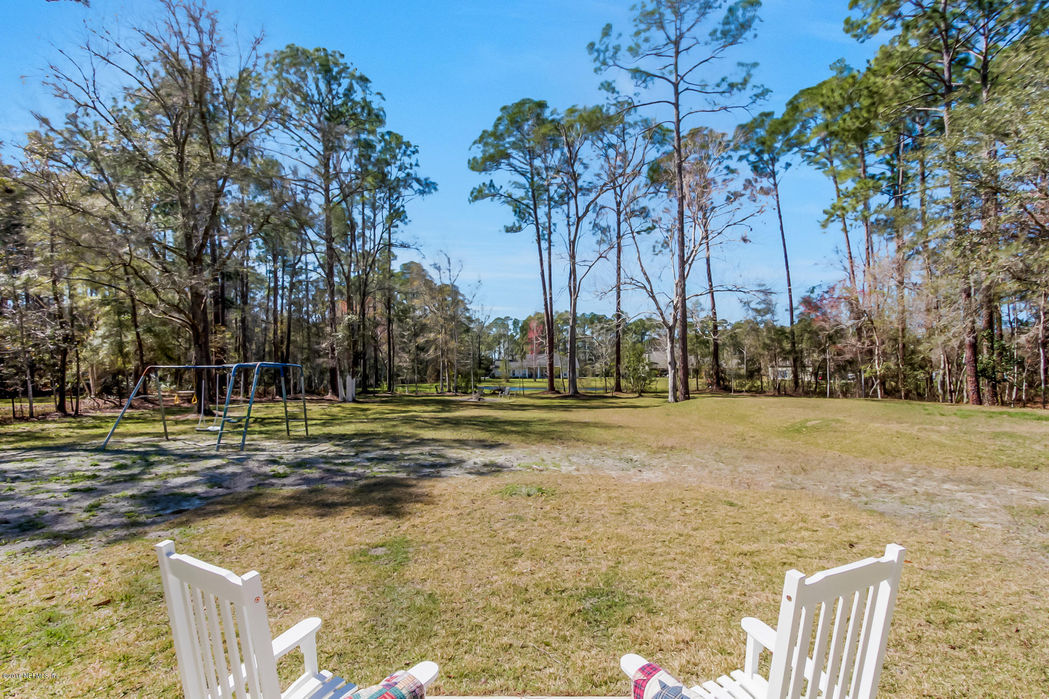 1230 Marlee Road St. Johns, FL 32259 - Photo 25 of 29 1230 Marlee Rd MLS-27