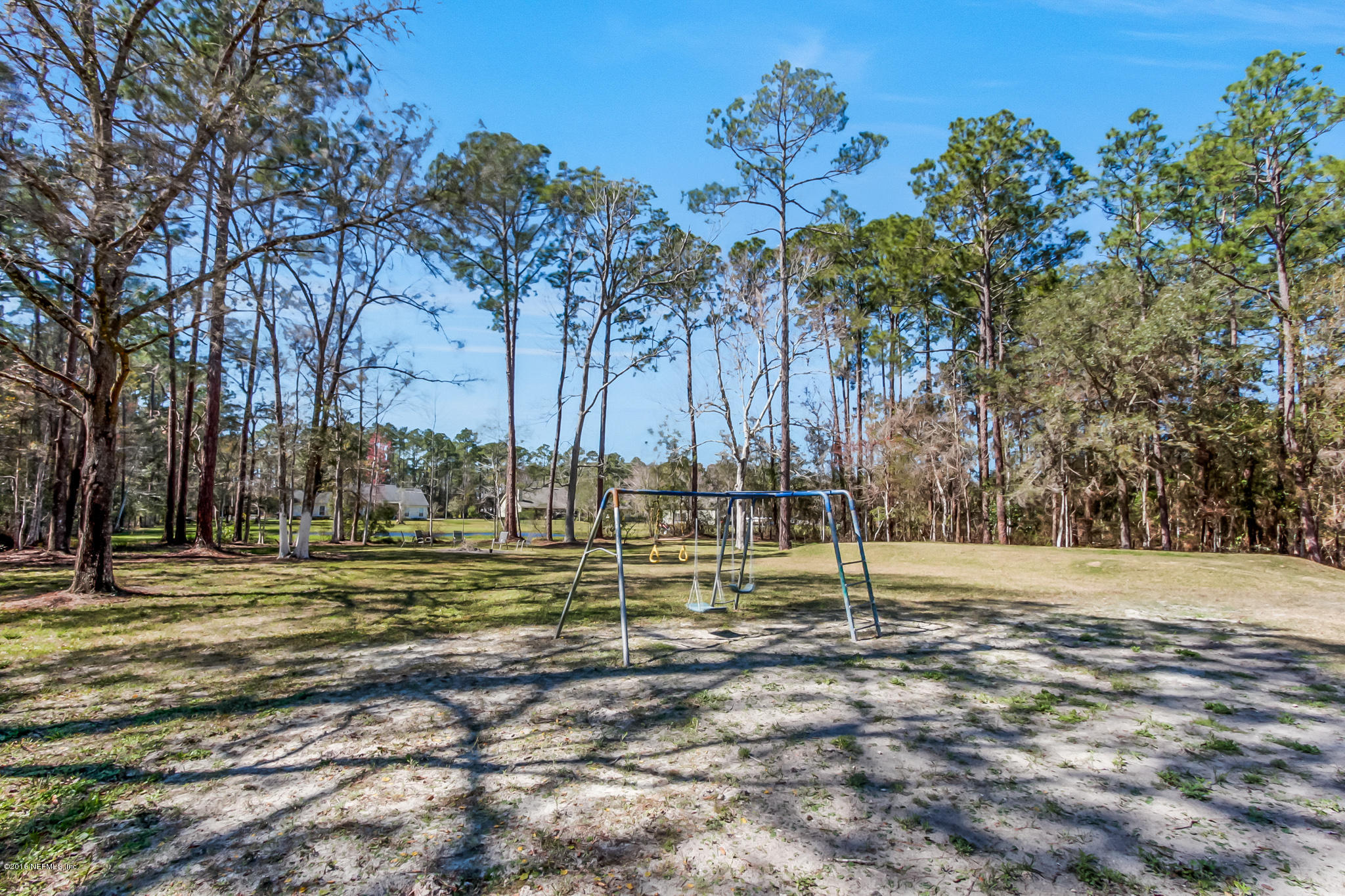 1230 Marlee Road St. Johns, FL 32259 - Photo 26 of 29 1230 Marlee Rd MLS-29