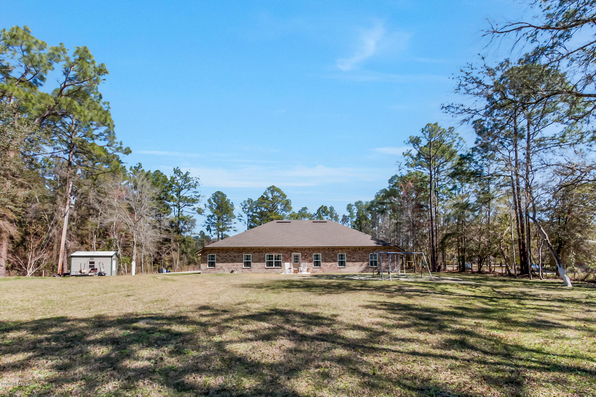 1230 Marlee Road St. Johns, FL 32259 - Photo 27 of 29 1230 Marlee Rd MLS-31
