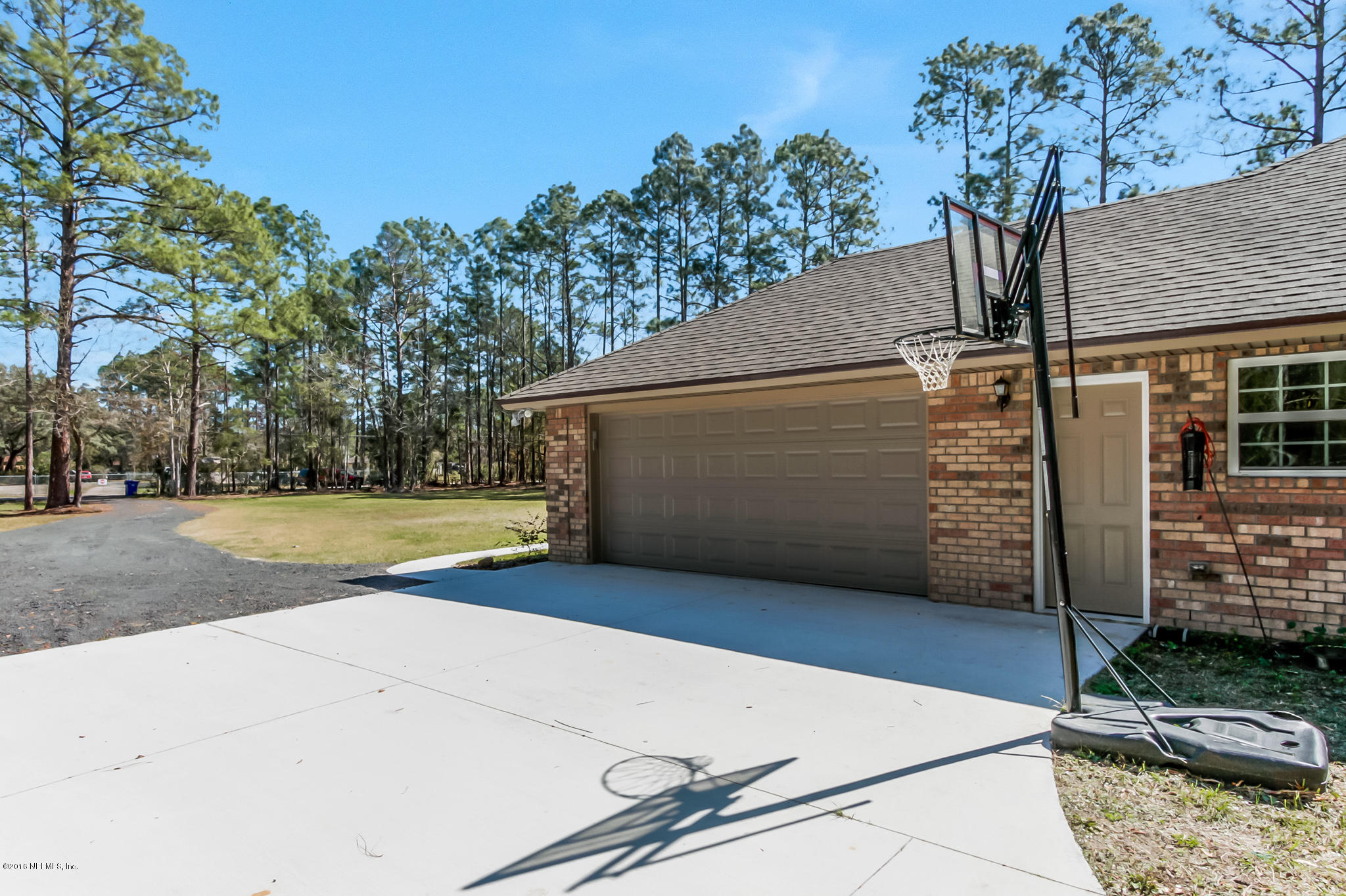 1230 Marlee Road St. Johns, FL 32259 - Photo 28 of 29 1230 Marlee Rd MLS-34