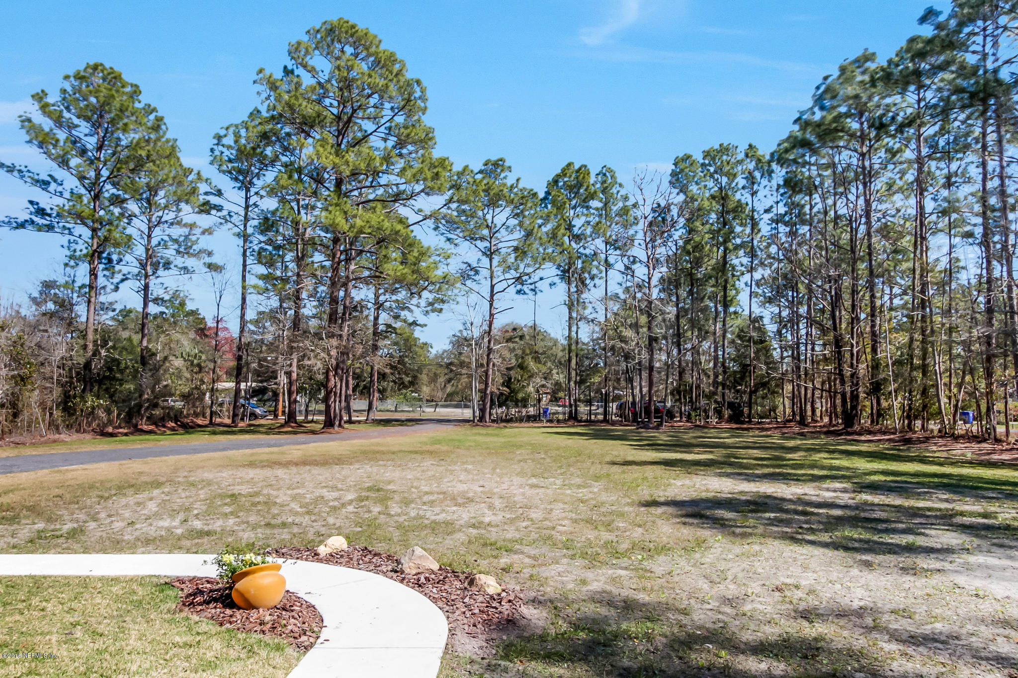 1230 Marlee Road St. Johns, FL 32259 - Photo 29 of 29 1230 Marlee Rd MLS-36