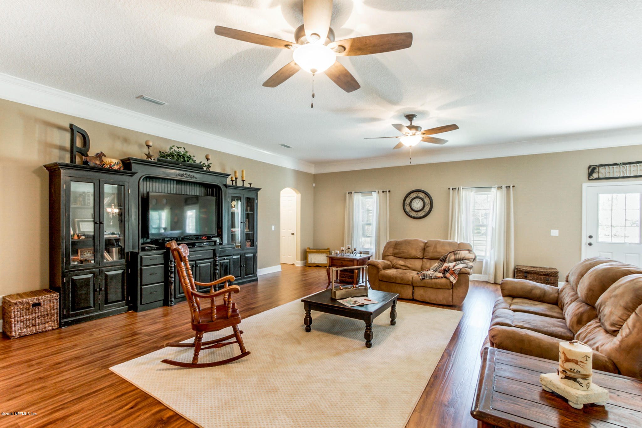 1230 Marlee Road St. Johns, FL 32259 - Photo 4 of 29 1230 Marlee Rd MLS-2
