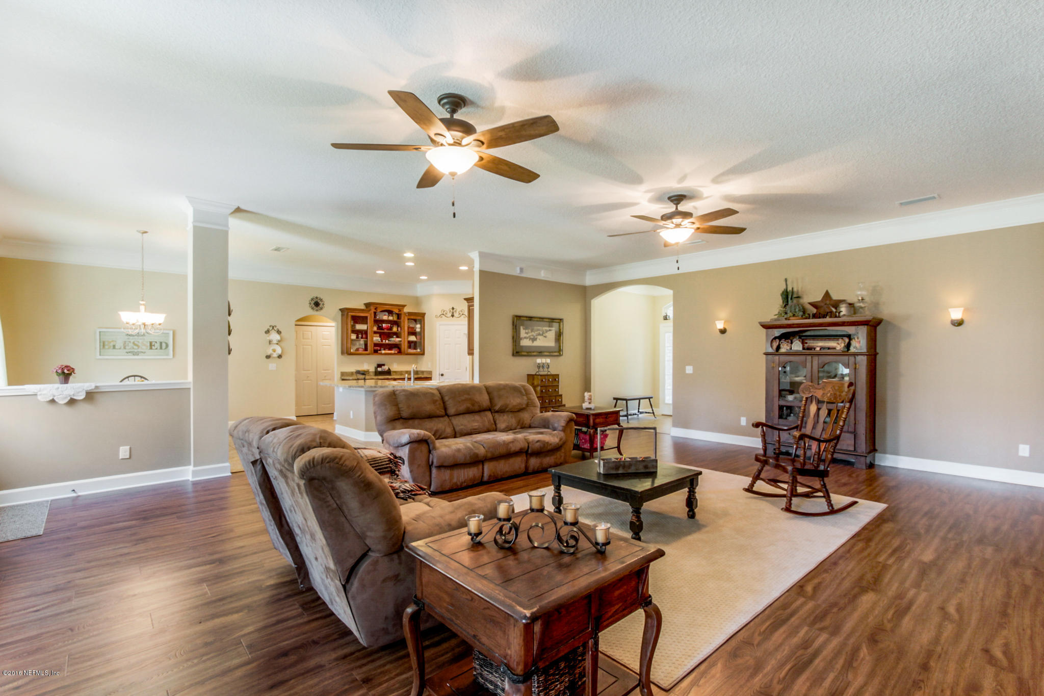 1230 Marlee Road St. Johns, FL 32259 - Photo 5 of 29 1230 Marlee Rd MLS-3