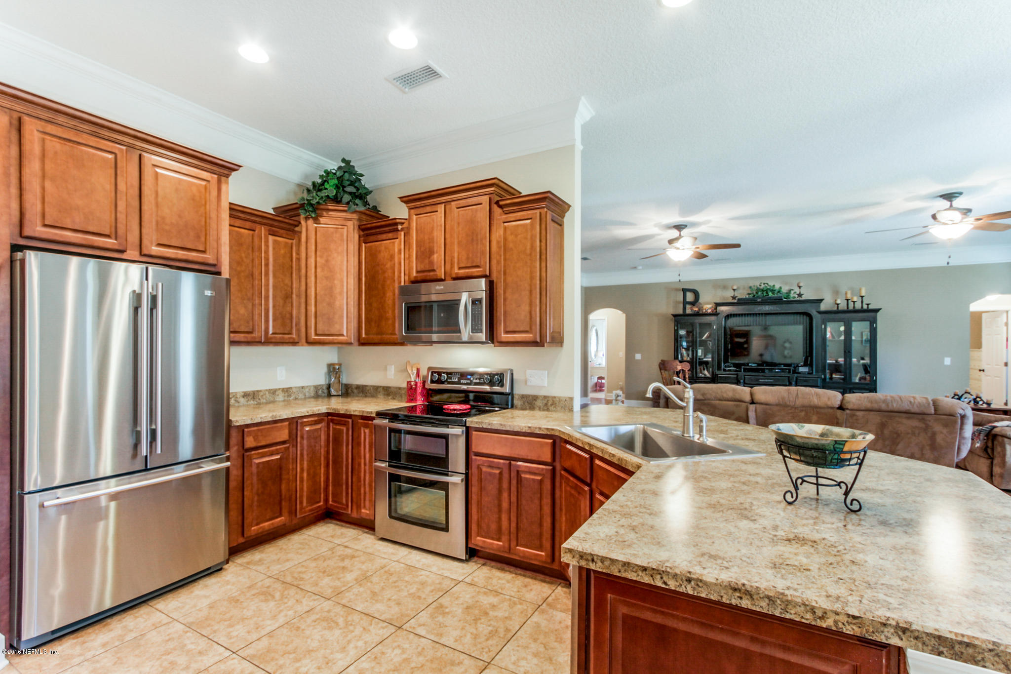 1230 Marlee Road St. Johns, FL 32259 - Photo 6 of 29 1230 Marlee Rd MLS-4