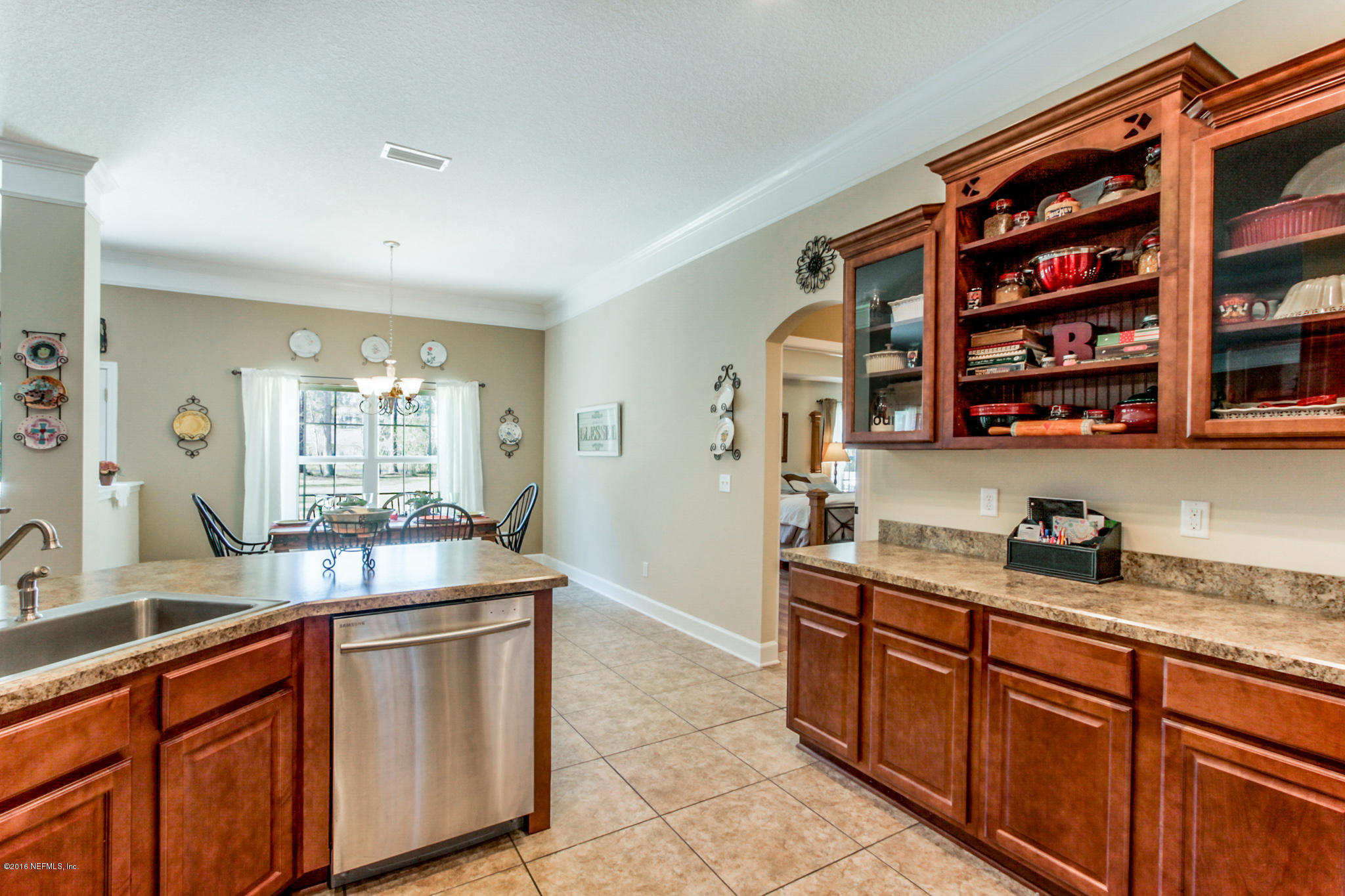 1230 Marlee Road St. Johns, FL 32259 - Photo 8 of 29 1230 Marlee Rd MLS-6