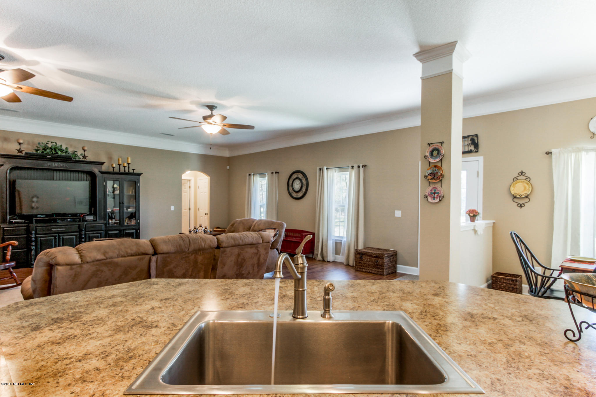 1230 Marlee Road St. Johns, FL 32259 - Photo 9 of 29 1230 Marlee Rd MLS-7