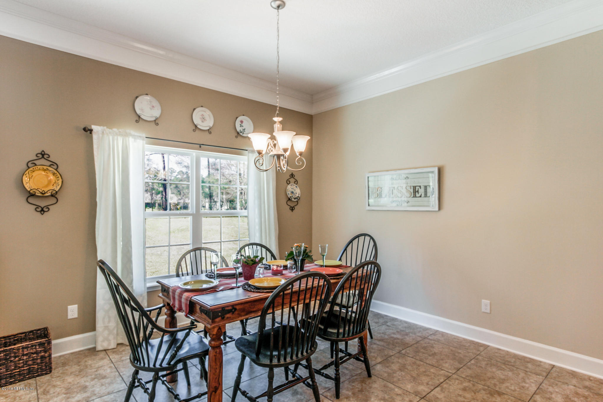 1230 Marlee Road St. Johns, FL 32259 - Photo 10 of 29 1230 Marlee Rd MLS-8