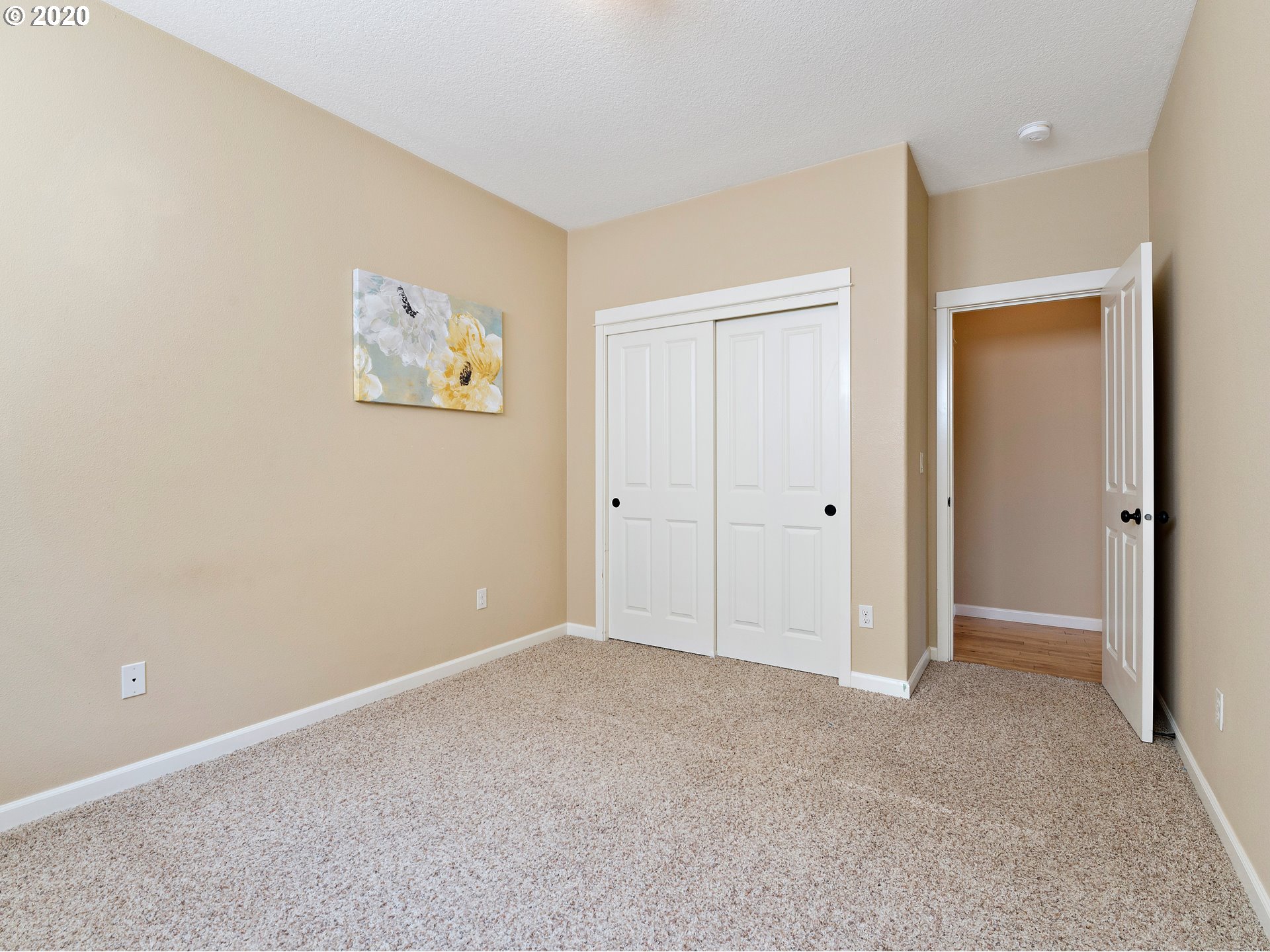 3015 Northeast 169th Way Ridgefield, WA 98642 - Photo 11 of 26