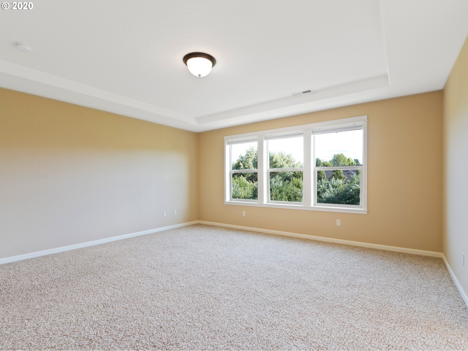 3015 Northeast 169th Way Ridgefield, WA 98642 - Photo 13 of 26