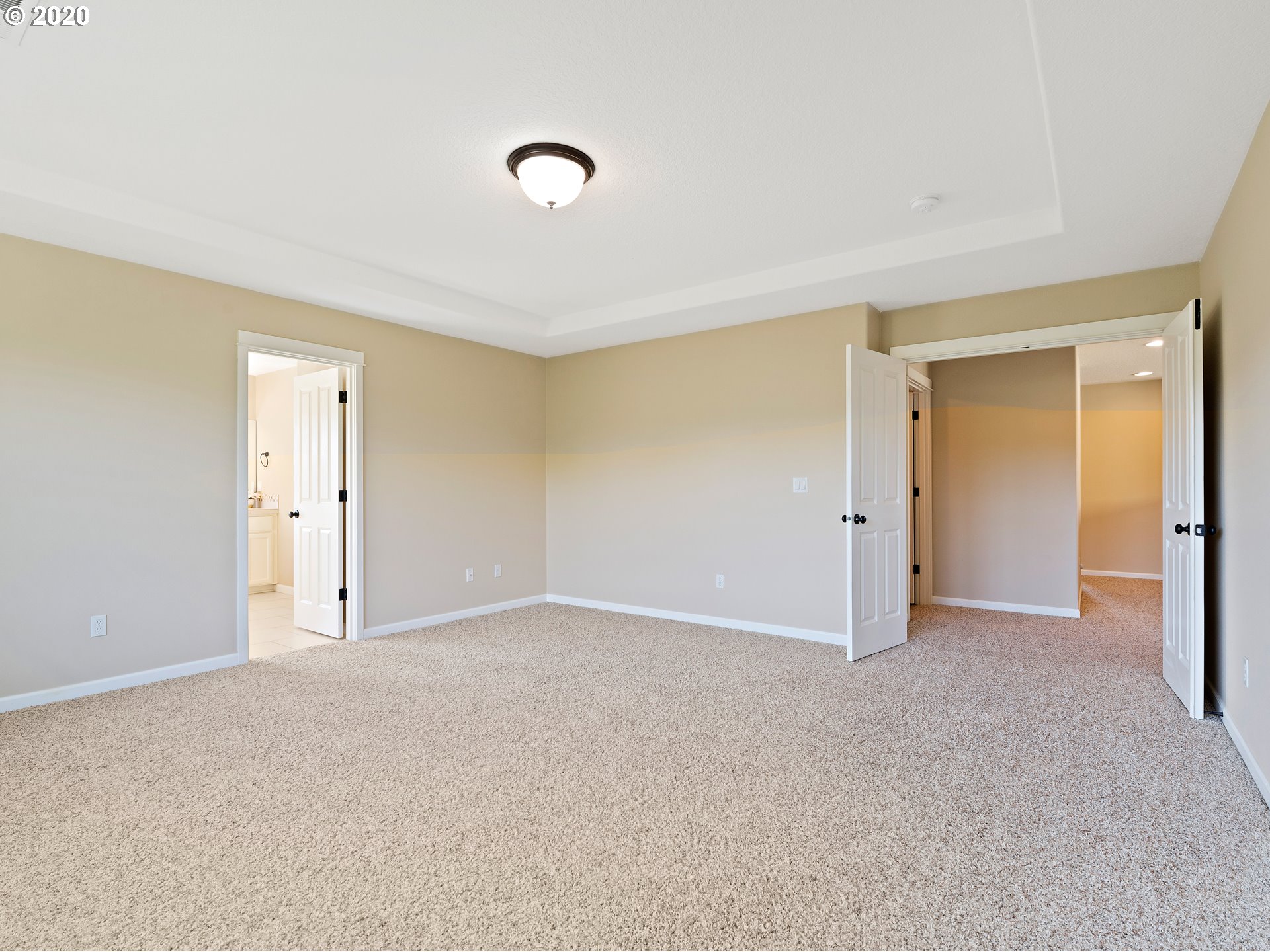 3015 Northeast 169th Way Ridgefield, WA 98642 - Photo 14 of 26