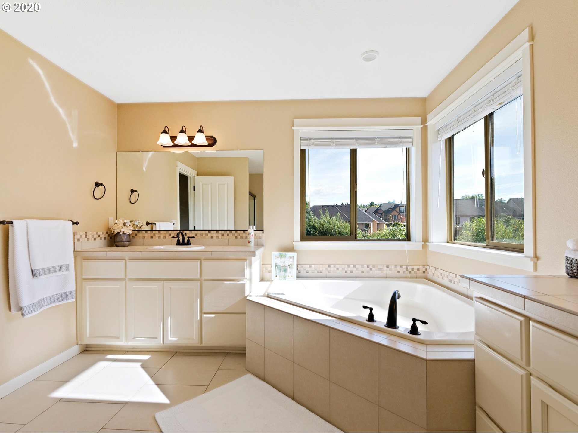 3015 Northeast 169th Way Ridgefield, WA 98642 - Photo 16 of 26