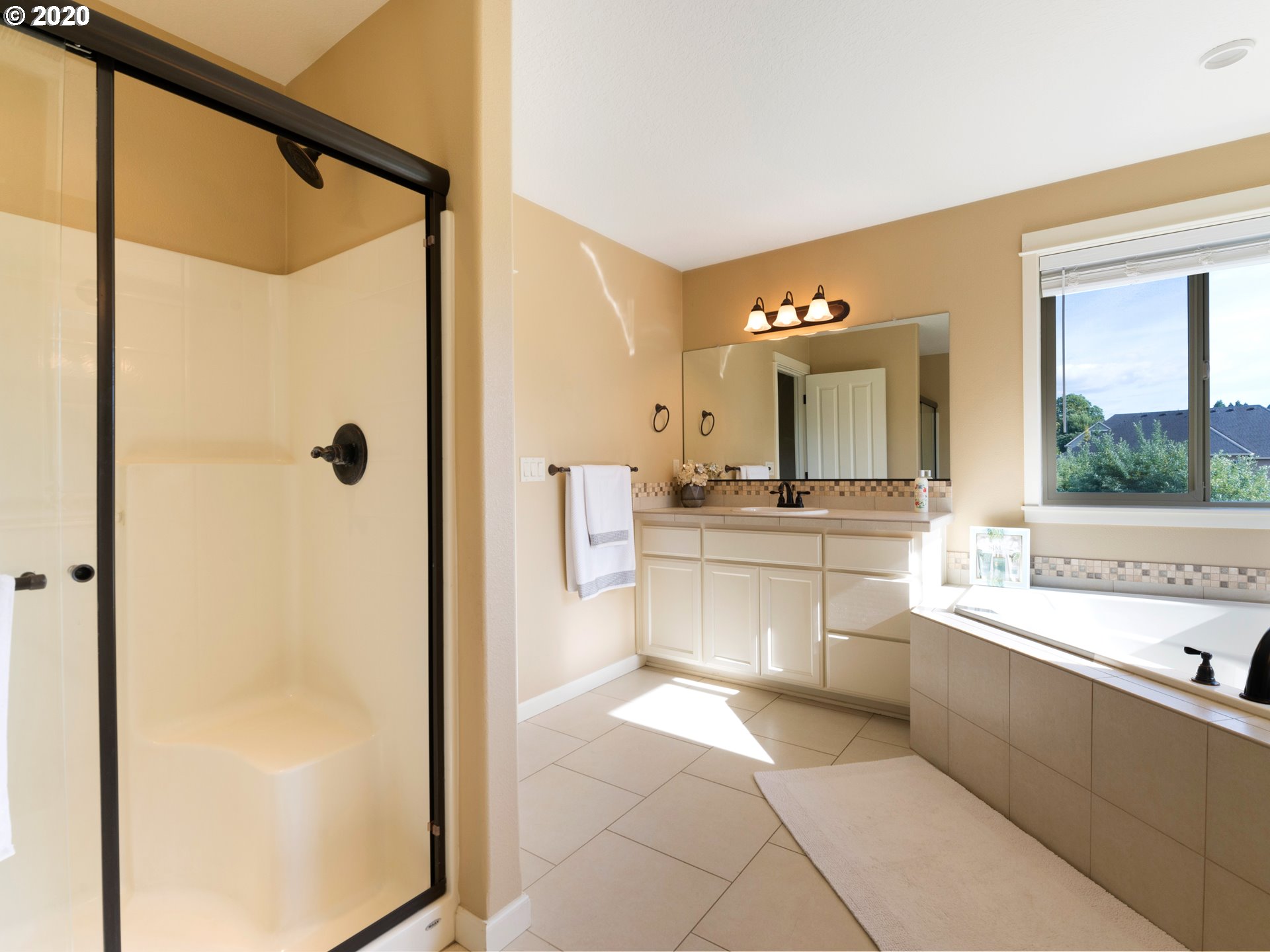 3015 Northeast 169th Way Ridgefield, WA 98642 - Photo 17 of 26