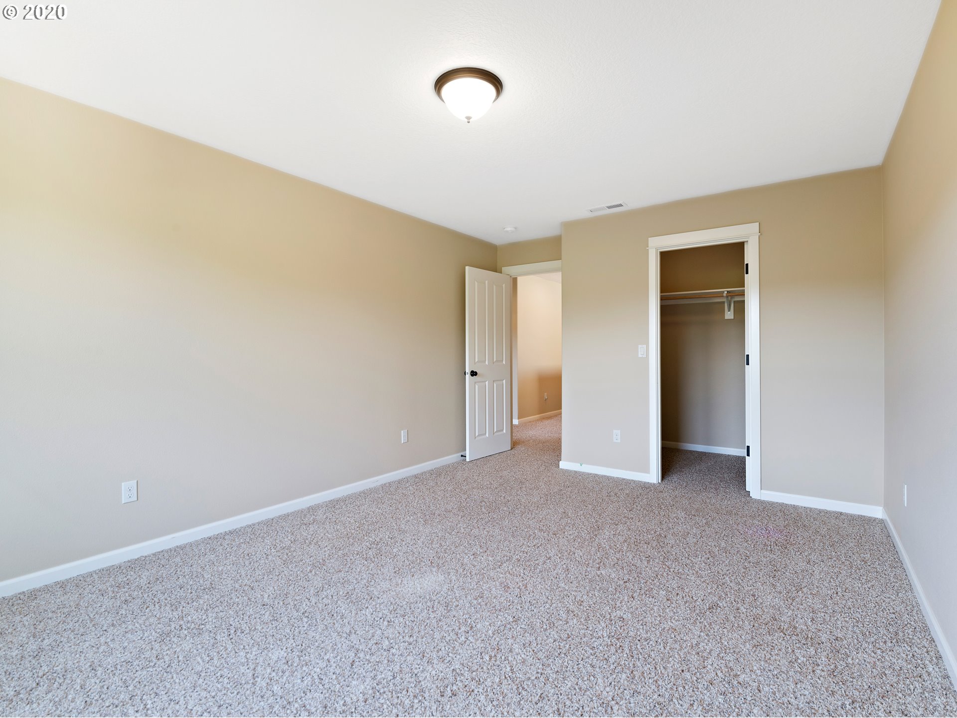 3015 Northeast 169th Way Ridgefield, WA 98642 - Photo 18 of 26