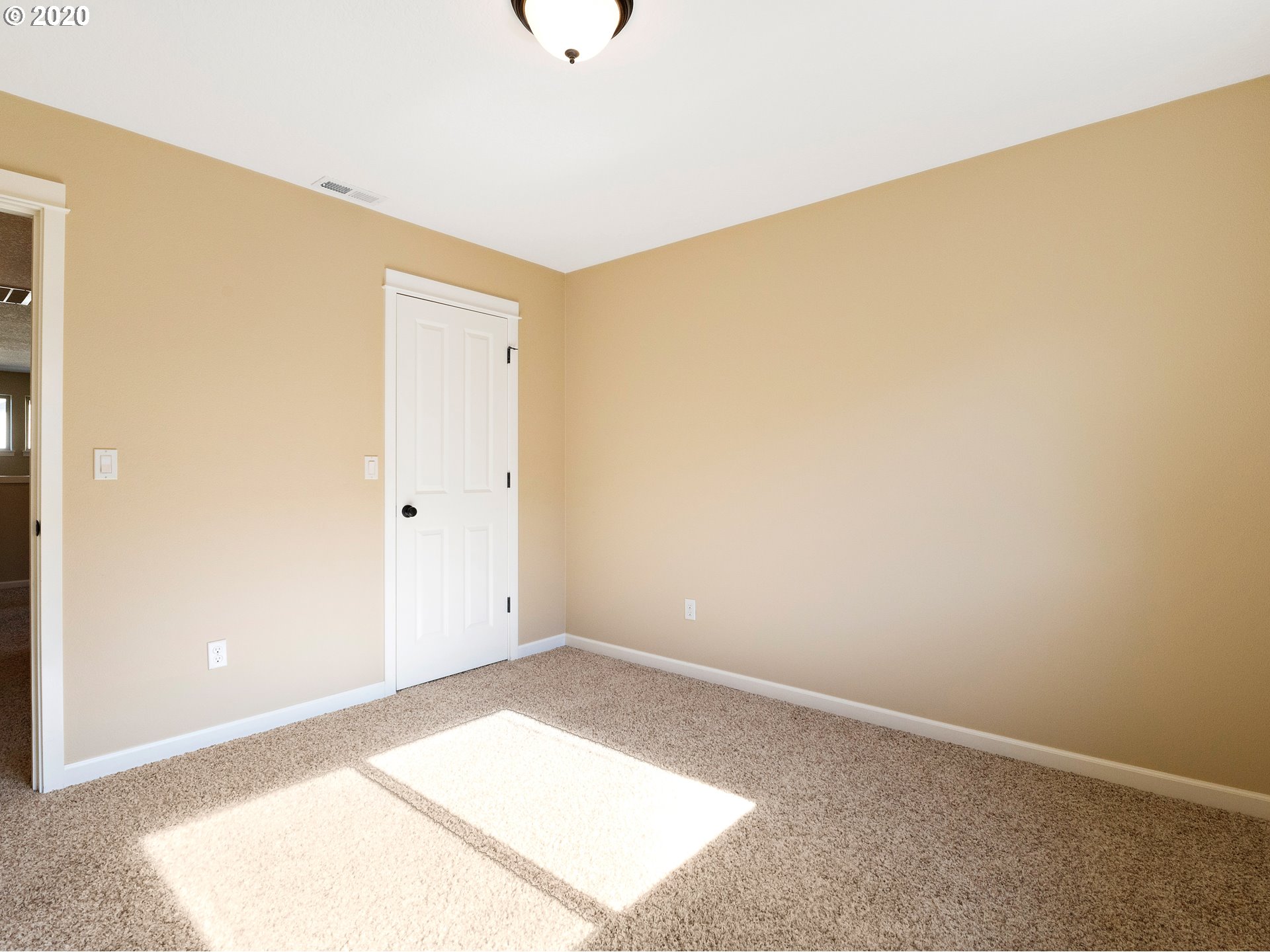 3015 Northeast 169th Way Ridgefield, WA 98642 - Photo 19 of 26