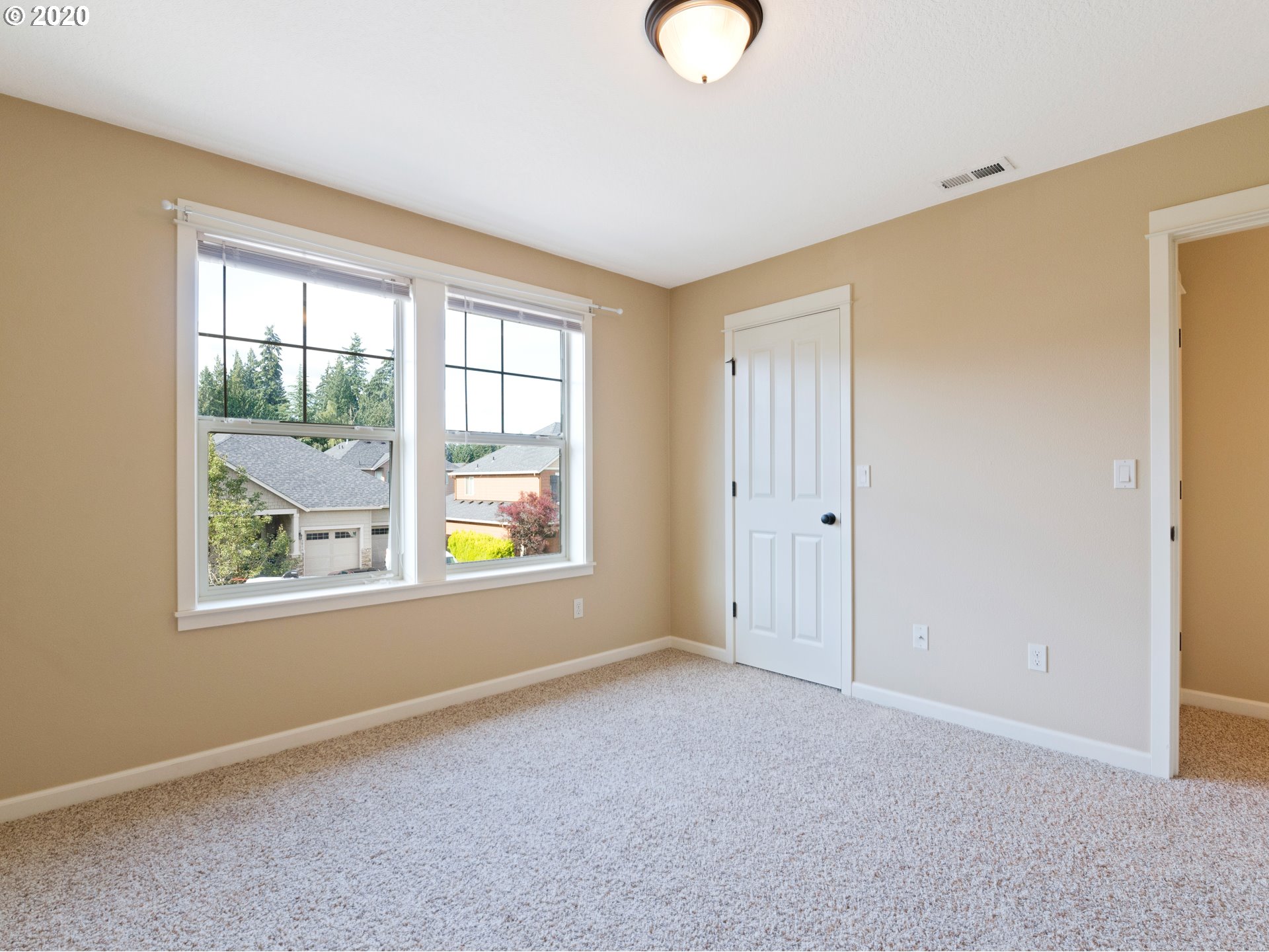 3015 Northeast 169th Way Ridgefield, WA 98642 - Photo 20 of 26