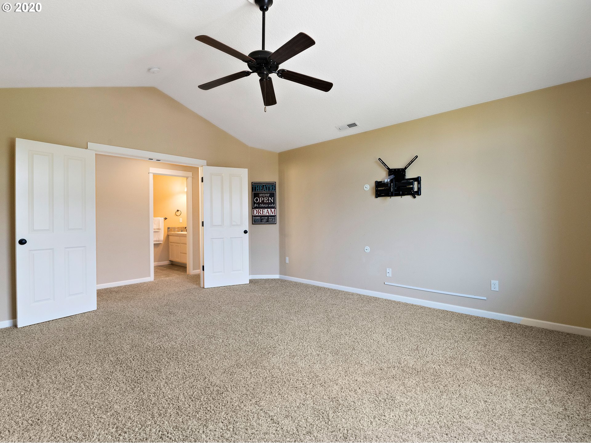 3015 Northeast 169th Way Ridgefield, WA 98642 - Photo 21 of 26