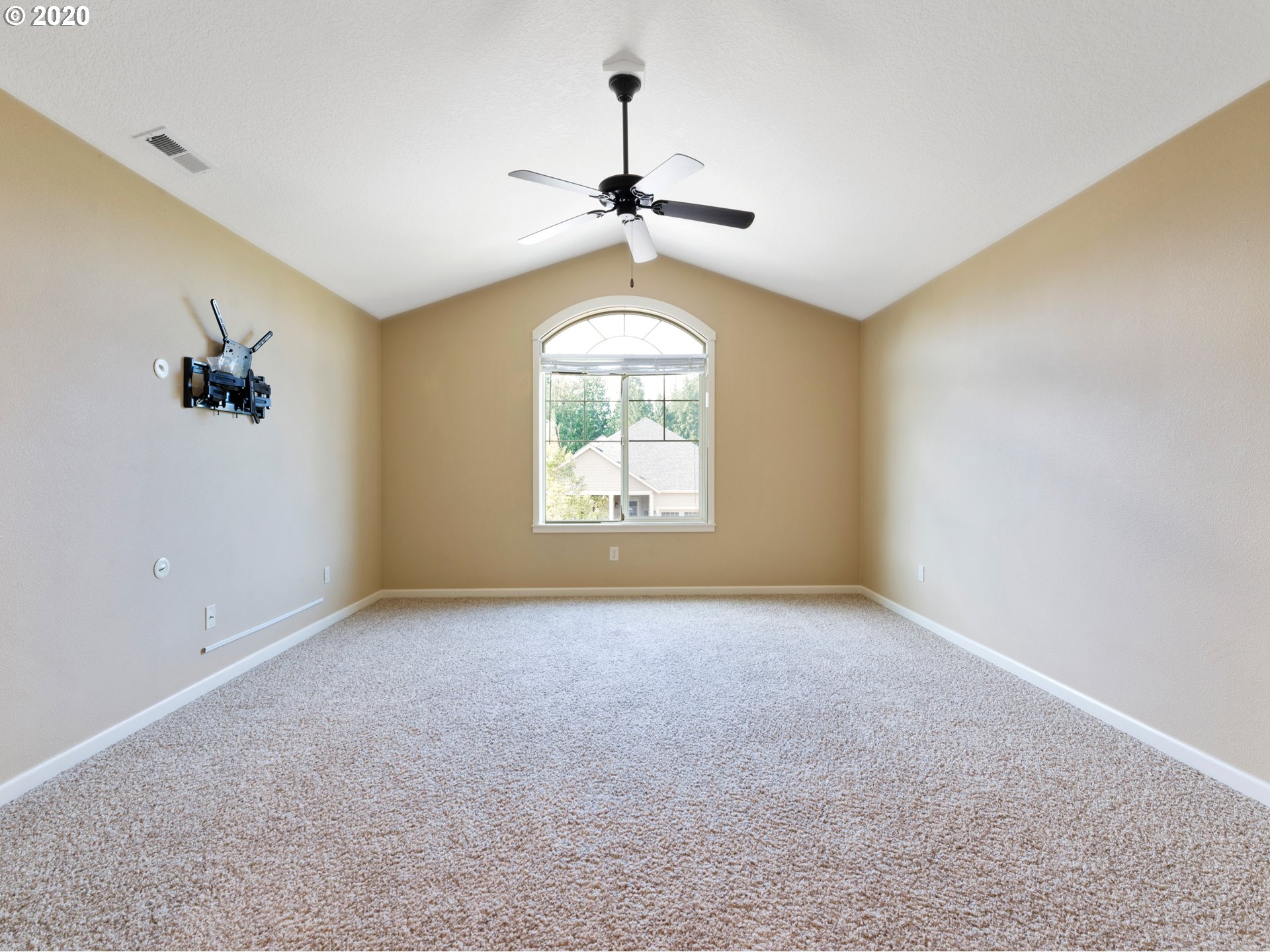 3015 Northeast 169th Way Ridgefield, WA 98642 - Photo 22 of 26