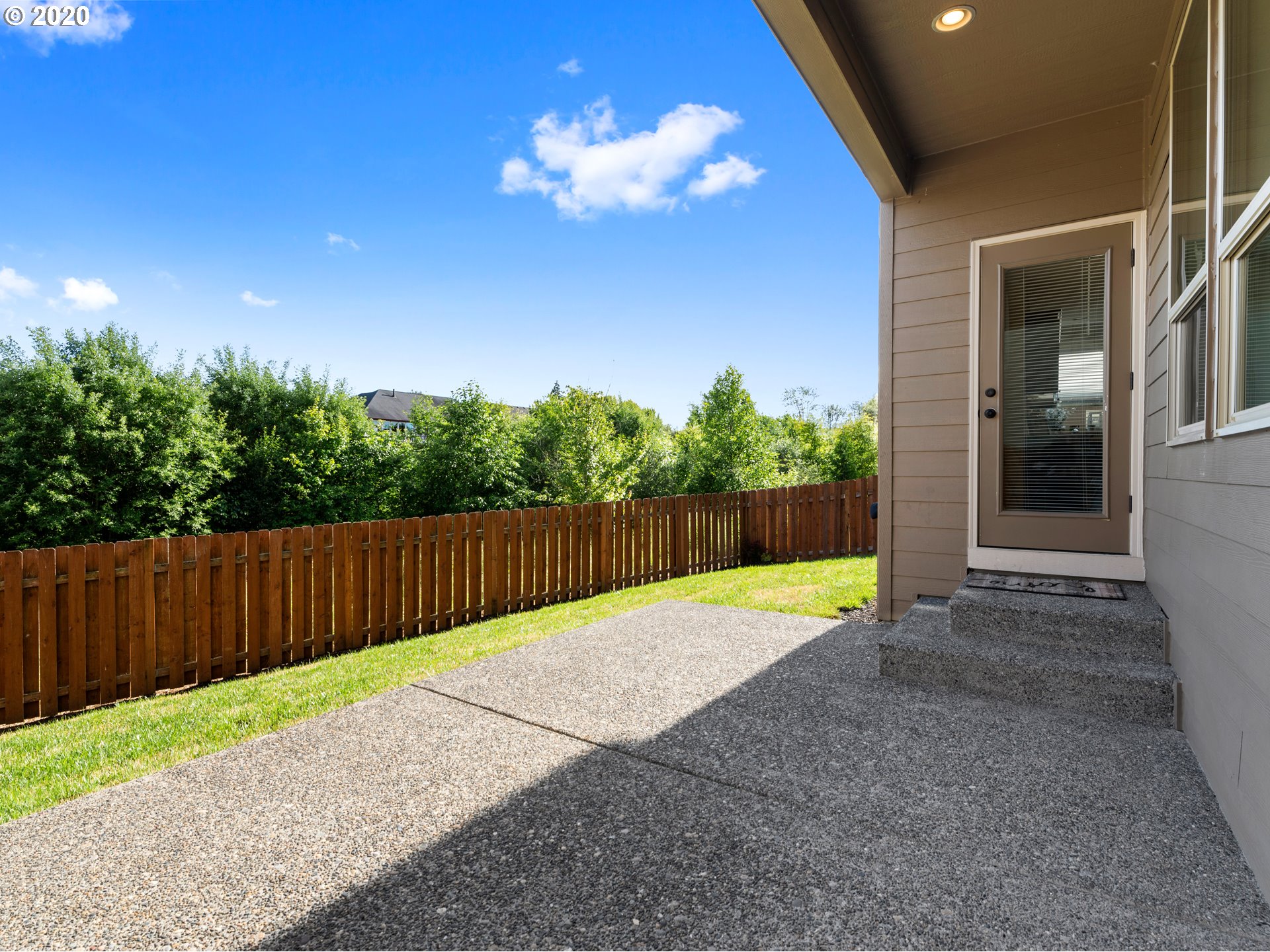 3015 Northeast 169th Way Ridgefield, WA 98642 - Photo 23 of 26