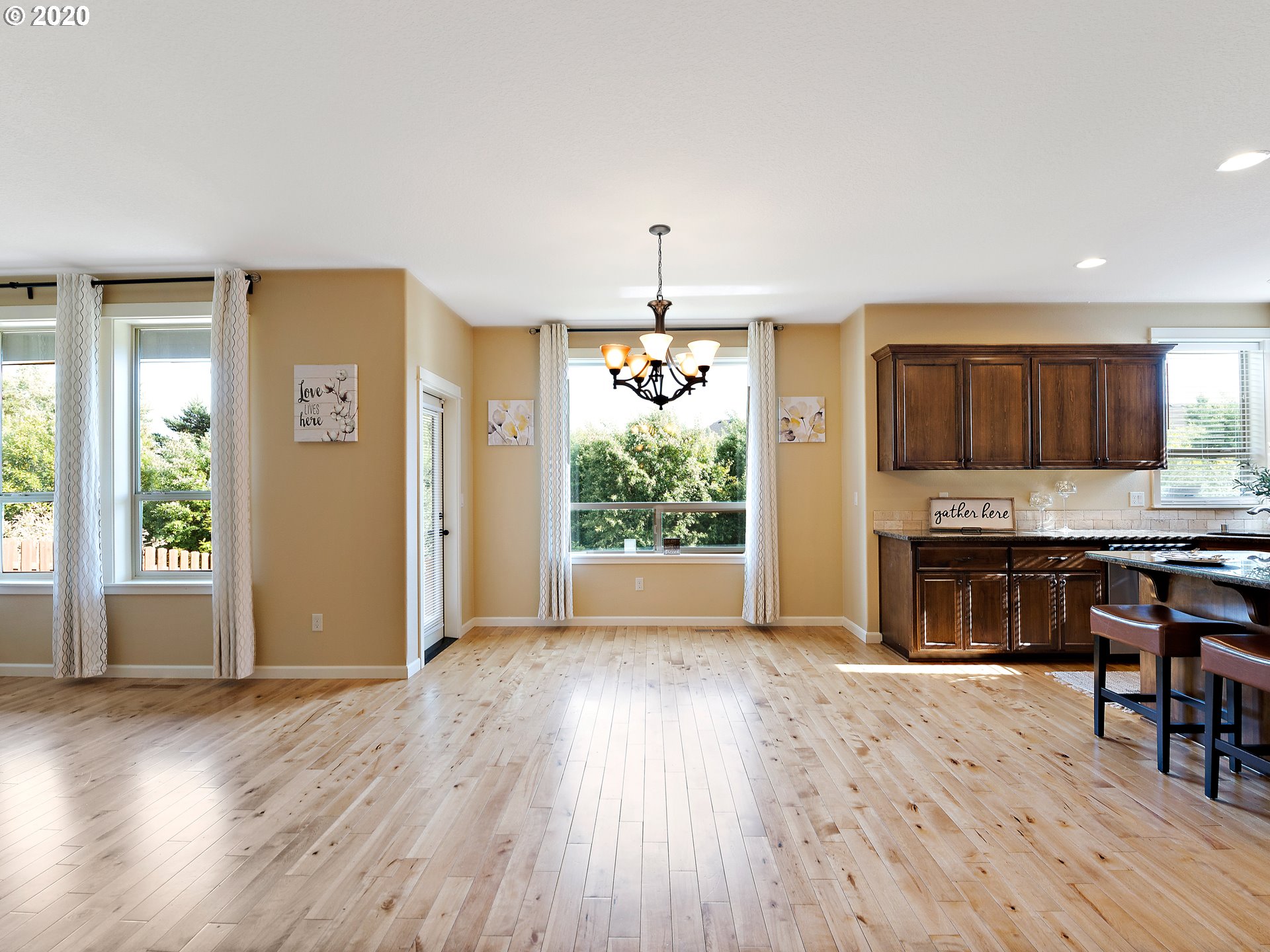 3015 Northeast 169th Way Ridgefield, WA 98642 - Photo 7 of 26