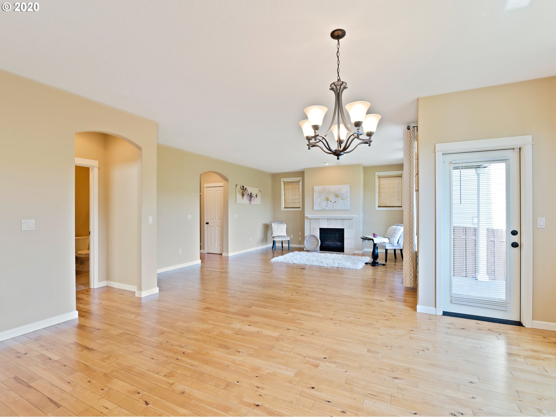 3015 Northeast 169th Way Ridgefield, WA 98642 - Photo 8 of 26