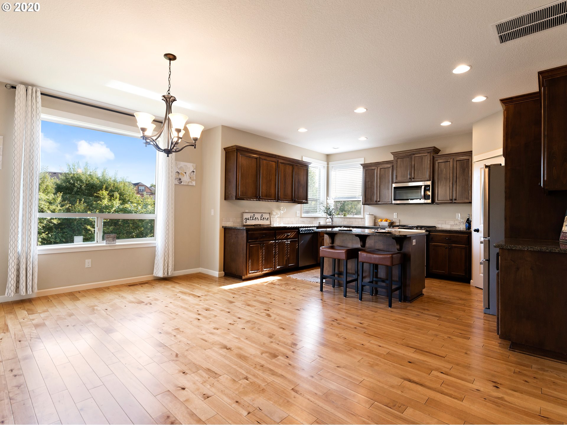 3015 Northeast 169th Way Ridgefield, WA 98642 - Photo 9 of 26