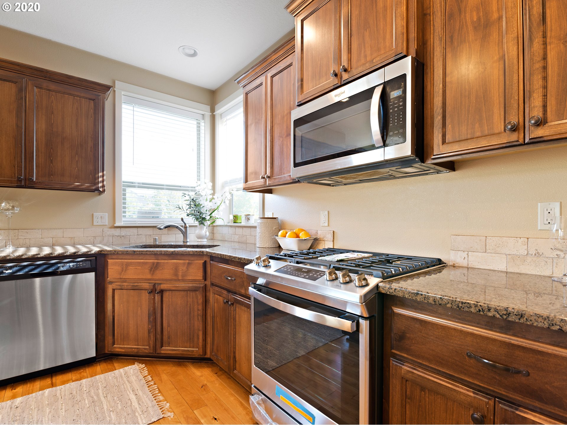 3015 Northeast 169th Way Ridgefield, WA 98642 - Photo 10 of 26