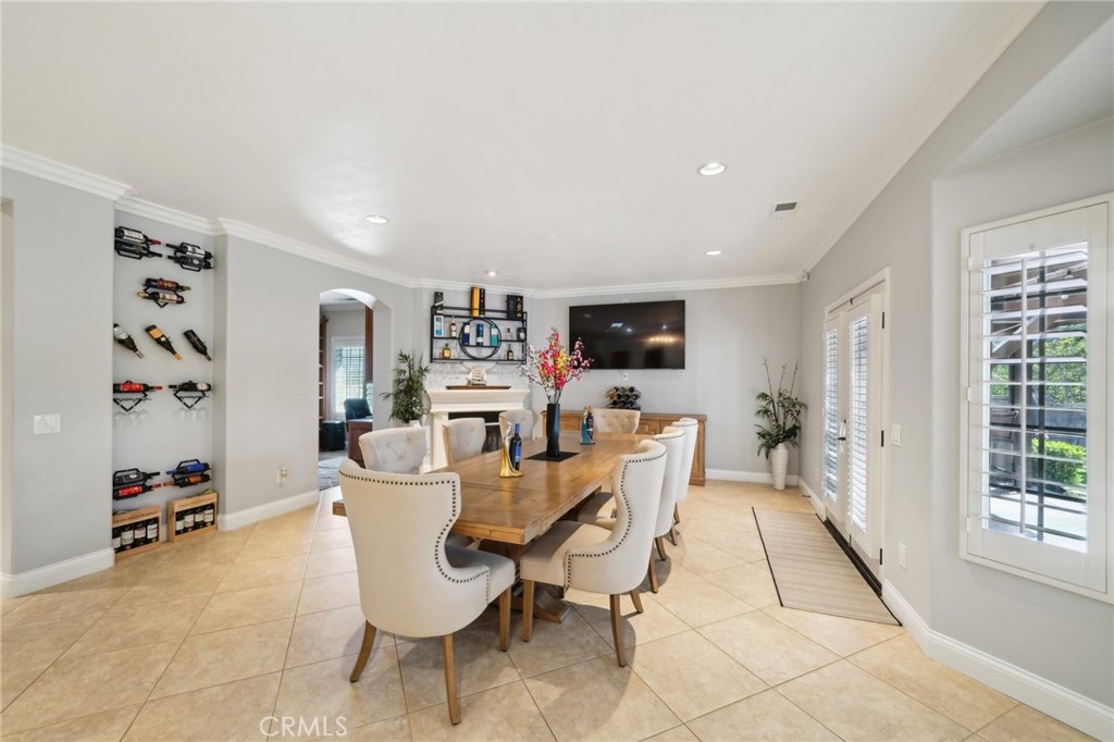 6822 Foxtail Court Rancho Cucamonga, CA 91739 - Photo 14 of 64